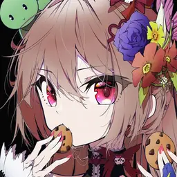 Profile Image of the Author
