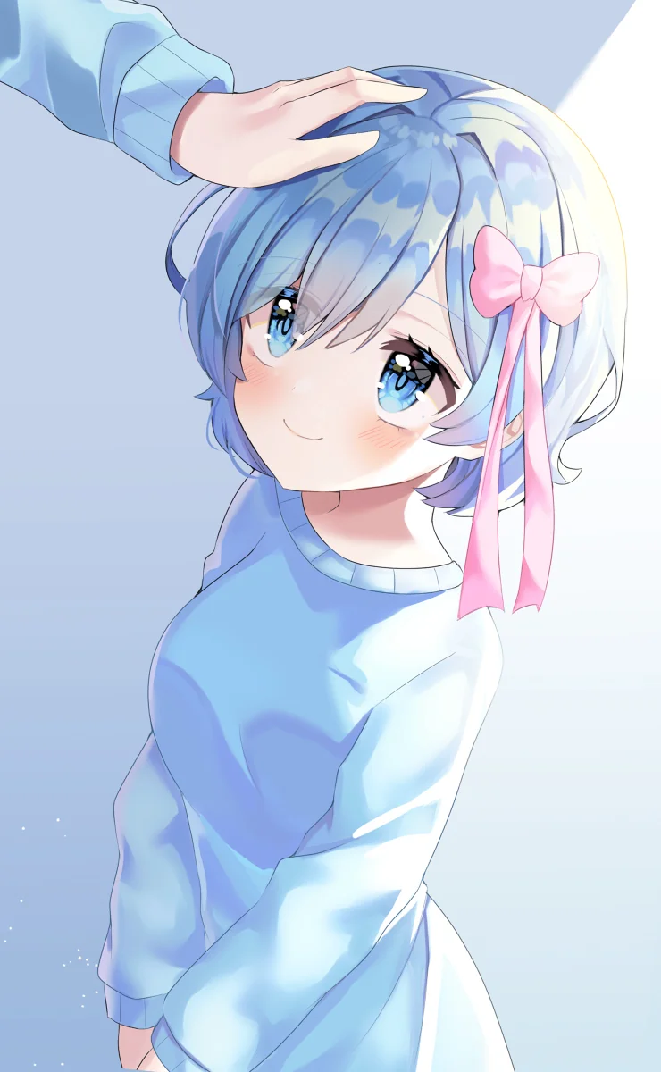 レム