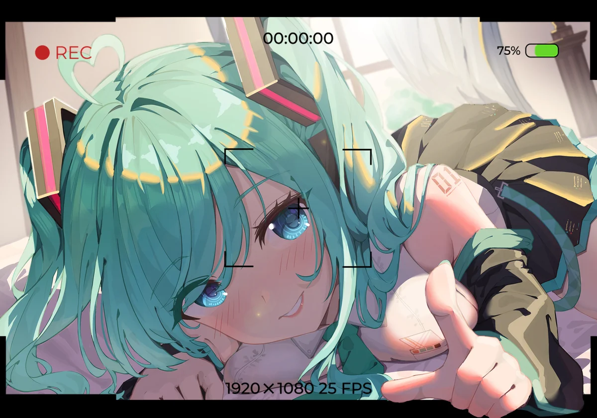 无题
